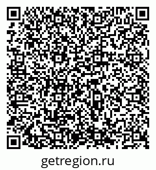 79066526583