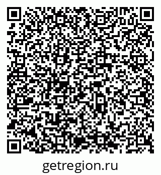 79066526584