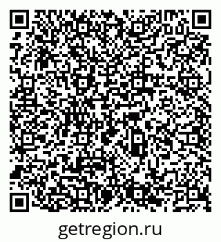 79066526585
