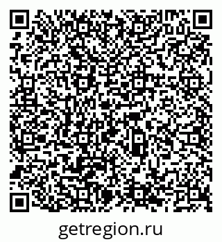 79066526588