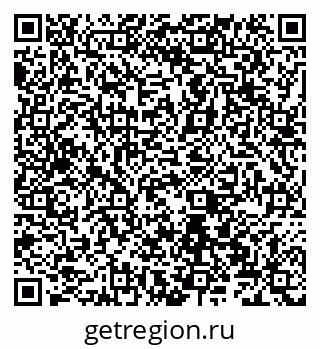79066526591