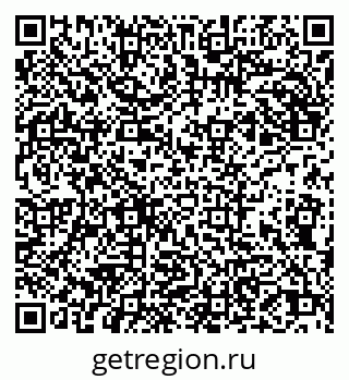 79066526593