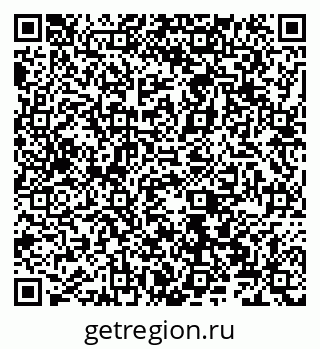 79066526594