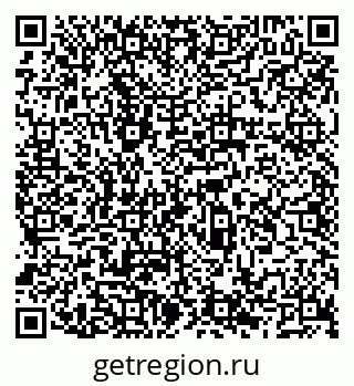 79066526595