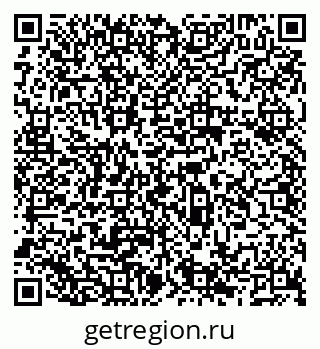 79066526596