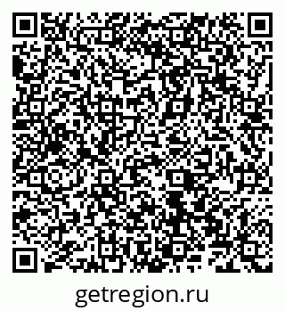 79066526598
