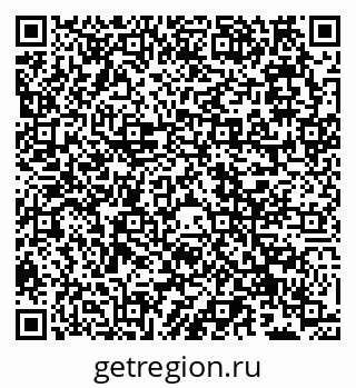 79066526600
