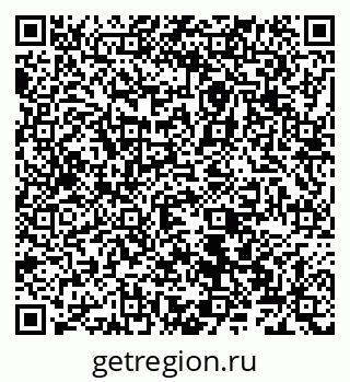 79066526602