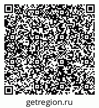 79066526603