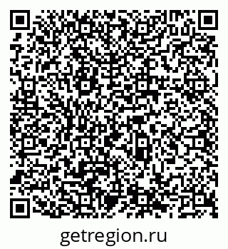 79066526604