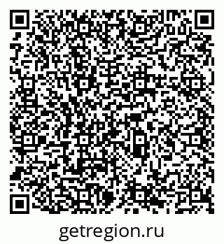 79066526605