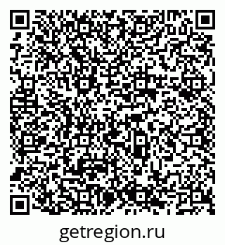 79066526606