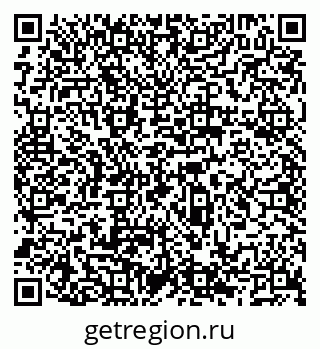 79066526607
