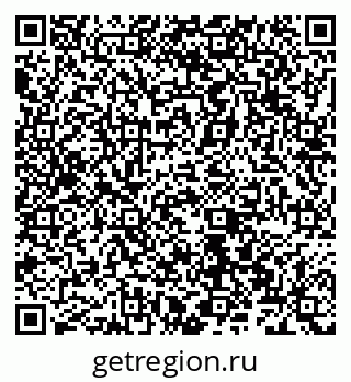 79066526609