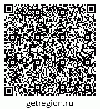 79066526610