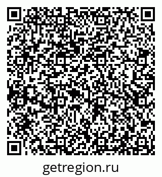 79066526611