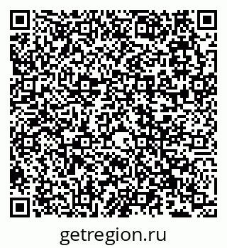 79066526612