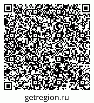 79066526613