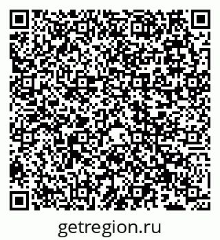 79066526617