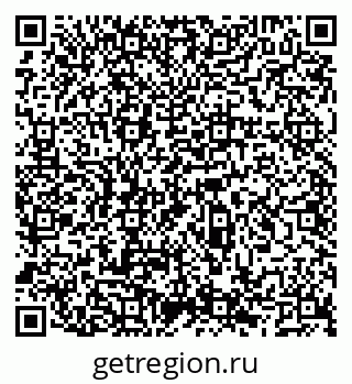 79066526619