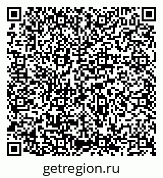 79066526620