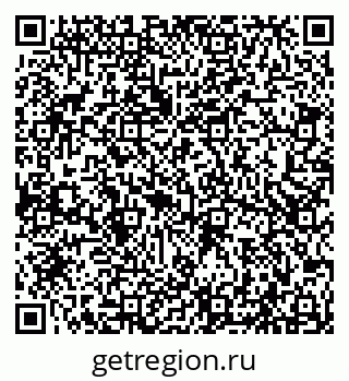 79066526621