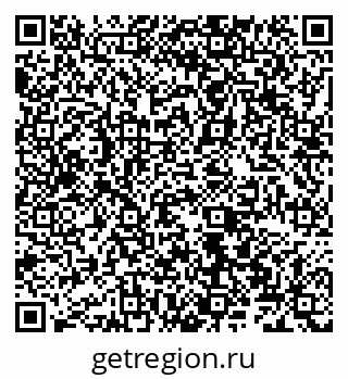79066526622