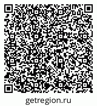 79066526626