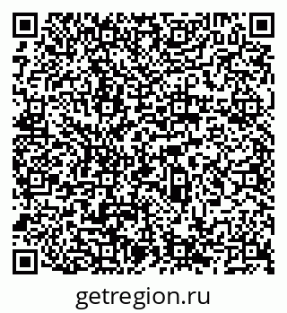79066526627