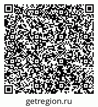 79066526629