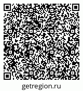 79066526630