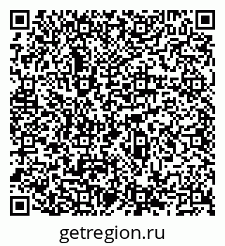 79066526633