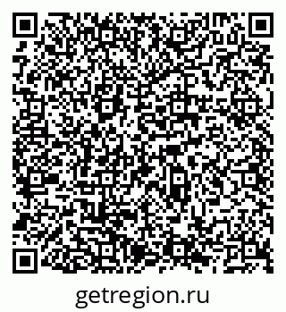 79066526634