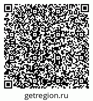 79066526639