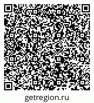 79066526640