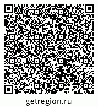 79066526641