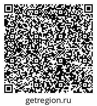 79066526642