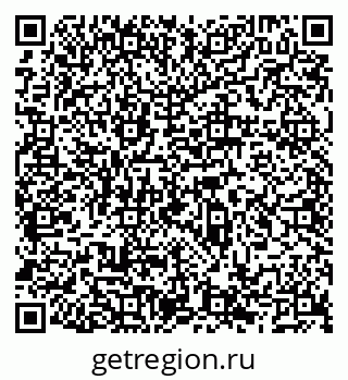 79066526643