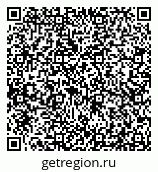 79066526644