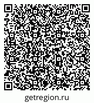 79066526645