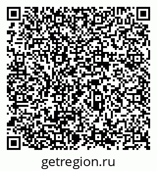 79066526646