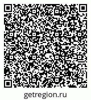 79066526647