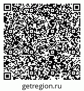 79066526648
