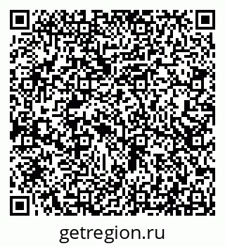 79066526650