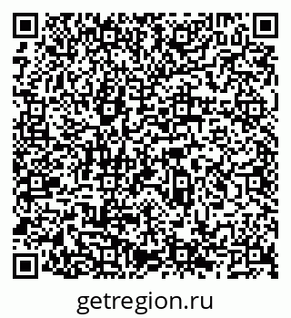 79066526651