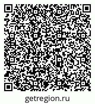 79066526653