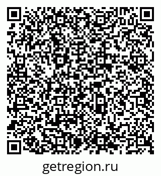 79066526656