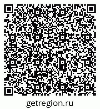79066526658