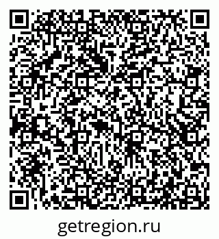 79066526659