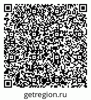 79066526660